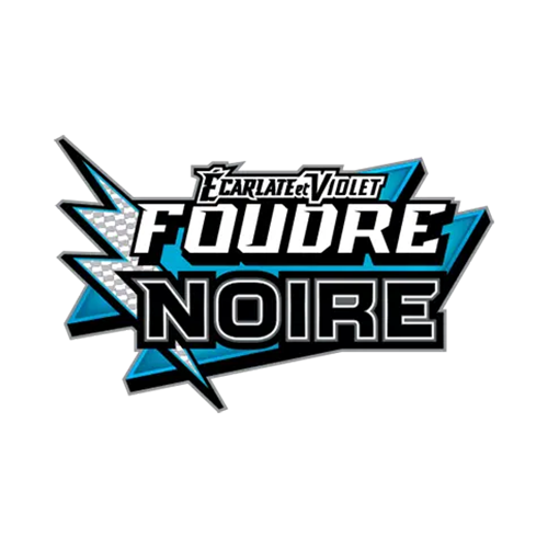 EV10.5 - Foudre Noire