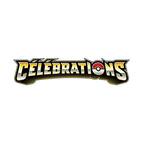 EB07.5 - Célébrations