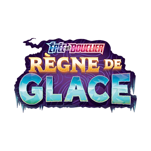 EB06 -Règne de Glace