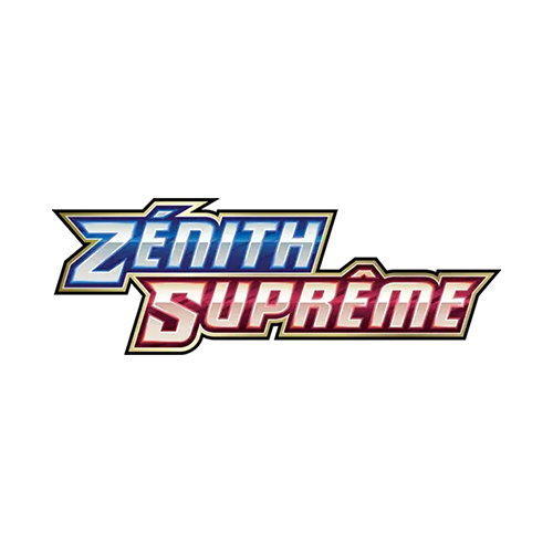 EB12.5 - Zénith Suprême