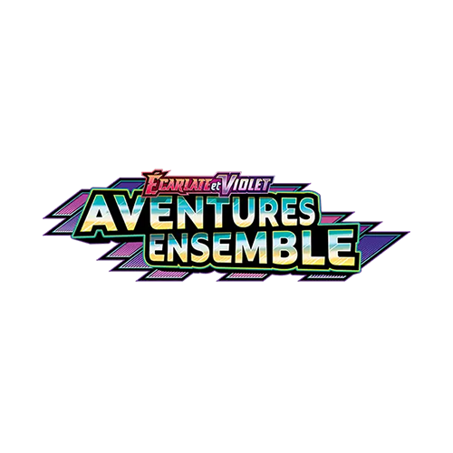 EV09 - Aventures Ensemble