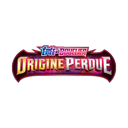 EB11 - Origine Perdue