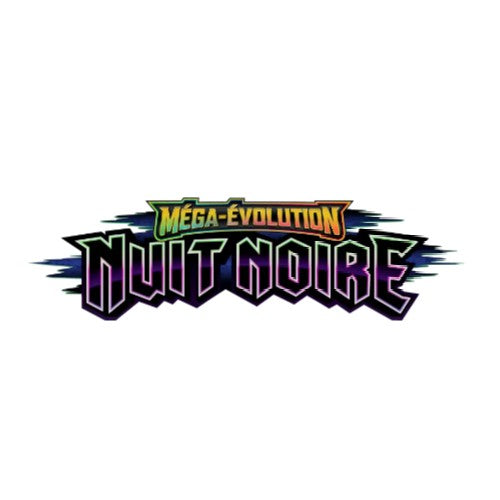 ME05 - Nuit Noire
