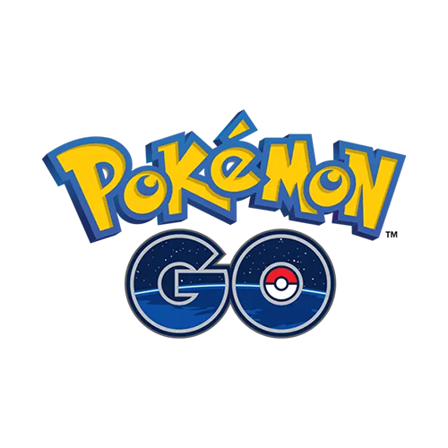 EB10.5 - Pokémon GO