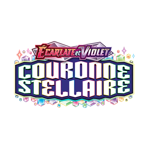 EV07 - Couronne Stellaire