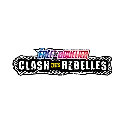 EB02 - Clash des Rebelles