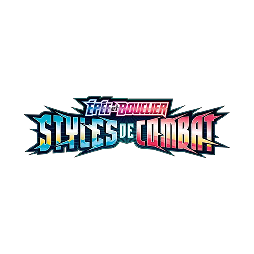 EB05 - Styles de Combat