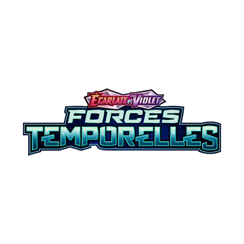 EV05 - Forces Temporelles