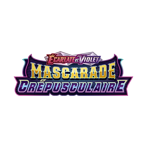 EV06 - Mascarade Crépusculaire
