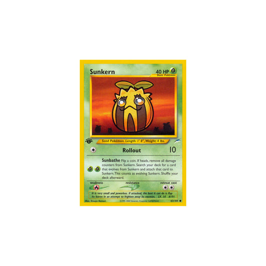 Tournegrin (NDE 83) - FR