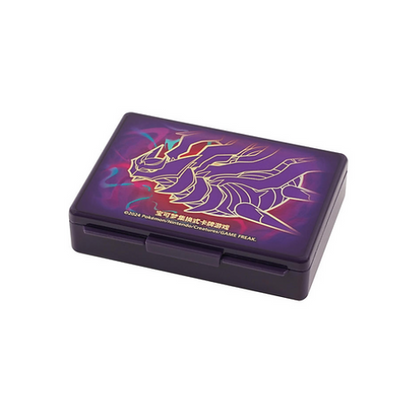 ETB Giratina - CN