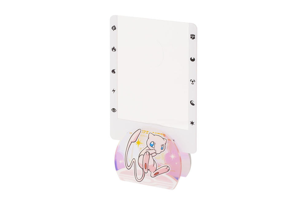 Collection 151 Clip Set - CN