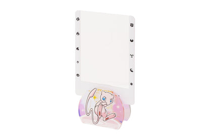 Collection 151 Clip Set - CN