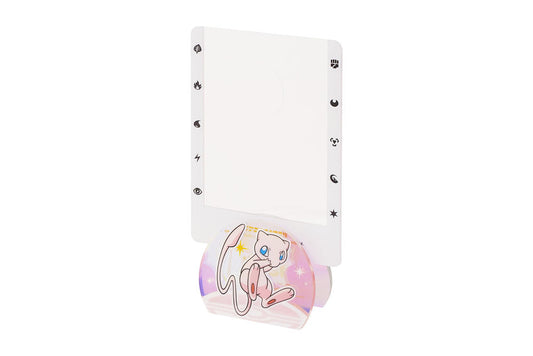 Collection 151 Clip Set - CN