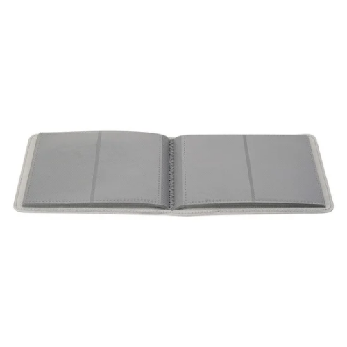 ETB Type Acier - CN