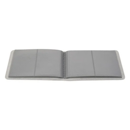 ETB Type Acier - CN