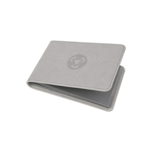 ETB Type Acier - CN