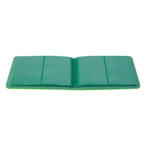 ETB Type Plante - CN