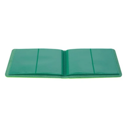 ETB Type Plante - CN