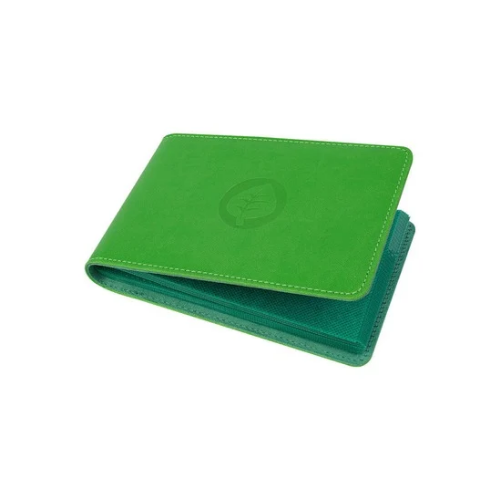 ETB Type Plante - CN