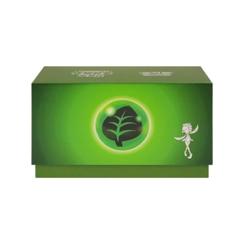 ETB Type Plante - CN