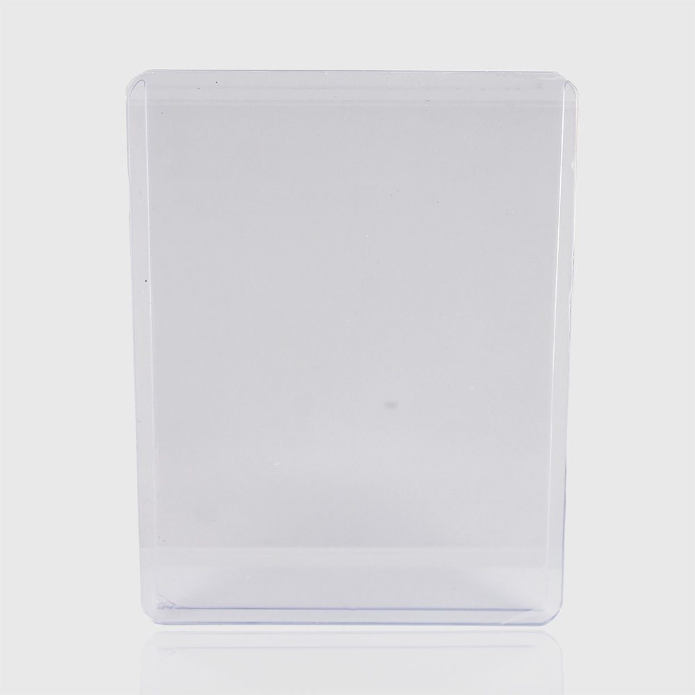 x25 Toploader Standard (sans packaging) - Phoenix Shield