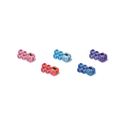 ETB Premium Shifours Mille Poings - CN