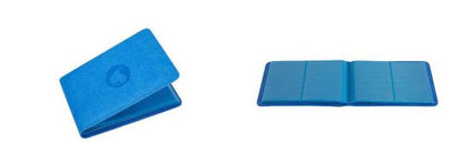 ETB Type Eau - CN