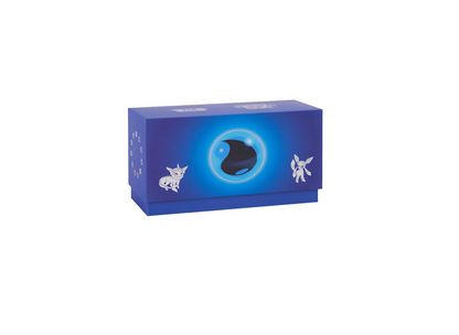 ETB Type Eau - CN