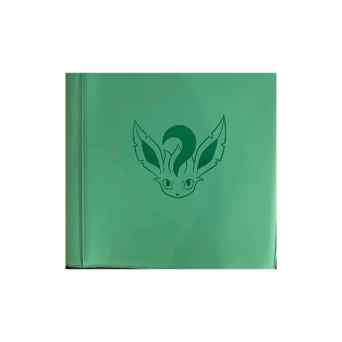 Classeur Exclusif Phyllali - 480 Emplacements -CN