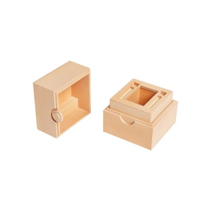 Coffret Exclusif 1er Anniversaire - CN (pas scellé)