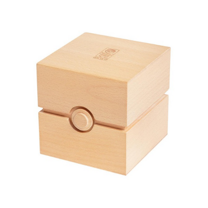 Coffret Exclusif 1er Anniversaire - CN (pas scellé)