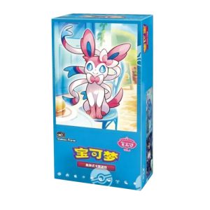 Display Gem Pack Vol.2 - CN