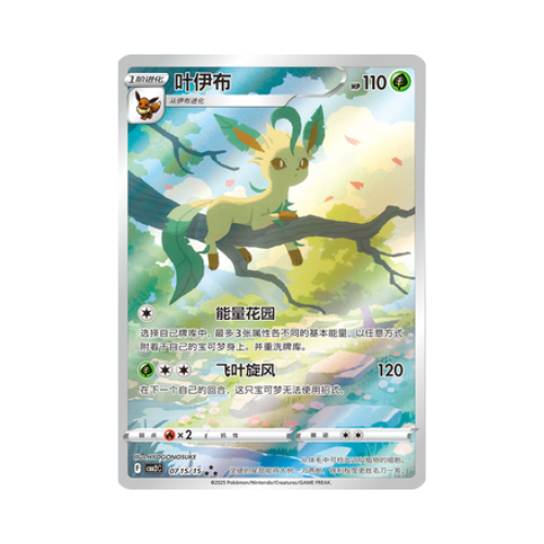 Display Gem Pack Vol.2 - CN