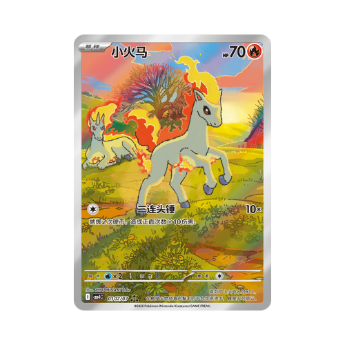 Display Gem Pack Vol.4 - CN
