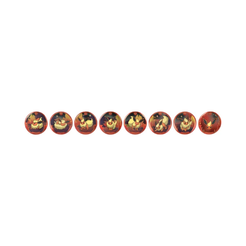 [Préco - 25/06/26] - Coffret Badge Évolutions Prismatiques - csv9.5 - CN