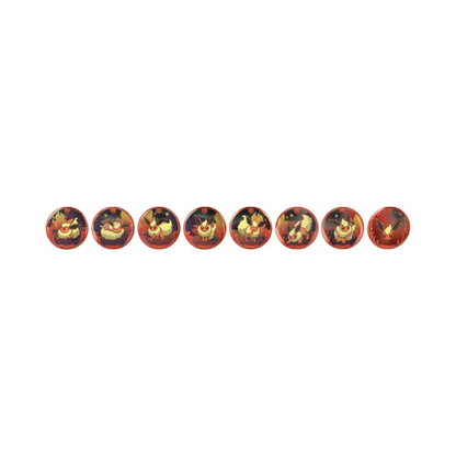 [Préco - 25/06/26] - Coffret Badge Évolutions Prismatiques - csv9.5 - CN