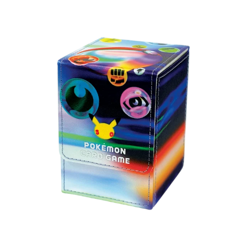Coffret Ultra Premium 30 ans Célébrations - 30thC - CN