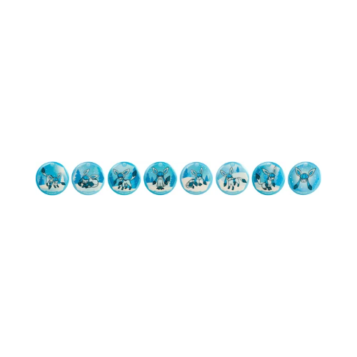 [Préco - 25/06/26] - Coffret Badge Évolutions Prismatiques - csv9.5 - CN