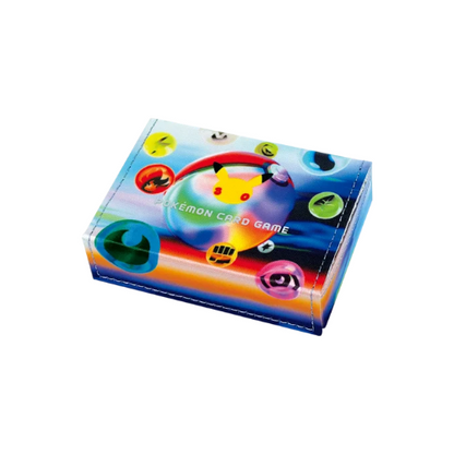 Coffret Ultra Premium 30 ans Célébrations - 30thC - CN