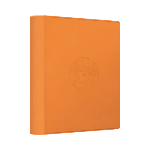 [Préco - 25/06/26] - x9 Coffret Classeurs : Évolition - Évolutions Prismatiques - csv9.5 - CN