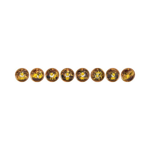 [Préco - 25/06/26] - Coffret Badge Évolutions Prismatiques - csv9.5 - CN