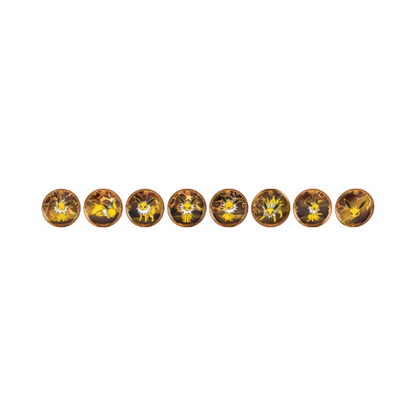 [Préco - 25/06/26] - Coffret Badge Évolutions Prismatiques - csv9.5 - CN