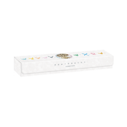 Coffret Ultra Premium Évolutions Prismatiques - csv9.5 - CN