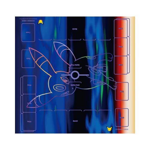 [PRÉCO 13/10/26] - Coffret Noctali 30 Ans Célébrations - 30thC - CN