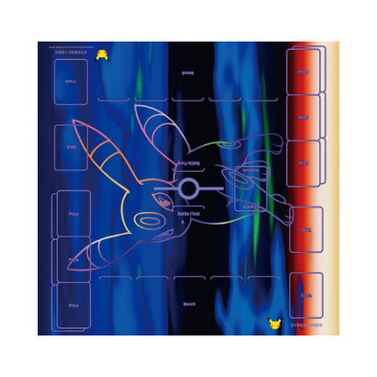[PRÉCO 13/10/26] - Coffret Noctali 30 Ans Célébrations - 30thC - CN