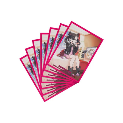 Coffret Rosemary - Évolution Céleste & Poings de Fusion - CN