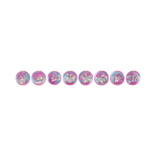 [Préco - 25/06/26] - Coffret Badge Évolutions Prismatiques - csv9.5 - CN