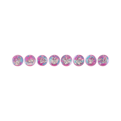 [Préco - 25/06/26] - Coffret Badge Évolutions Prismatiques - csv9.5 - CN