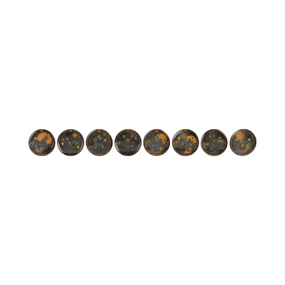 [Préco - 25/06/26] - Coffret Badge Évolutions Prismatiques - csv9.5 - CN
